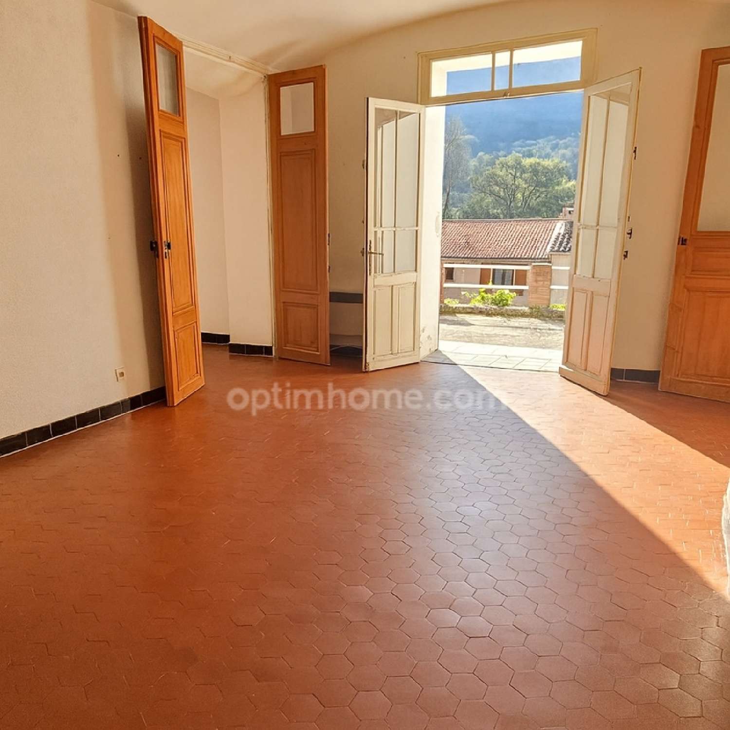 te koop appartement Le Revest-les-Eaux Var 4