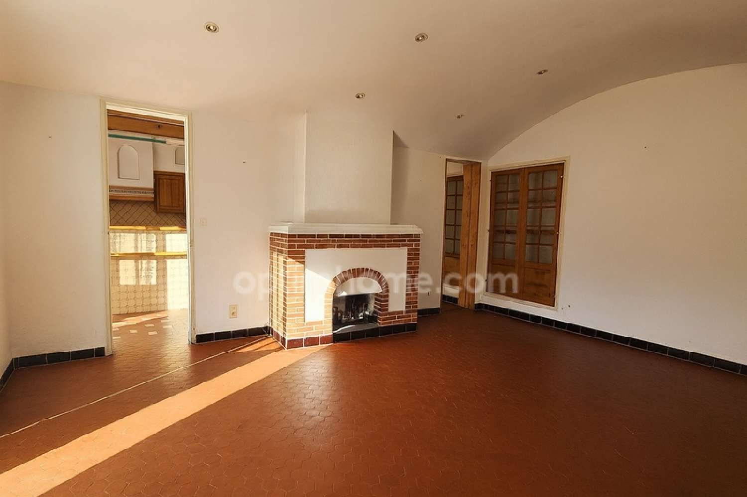  te koop appartement Le Revest-les-Eaux Var 5