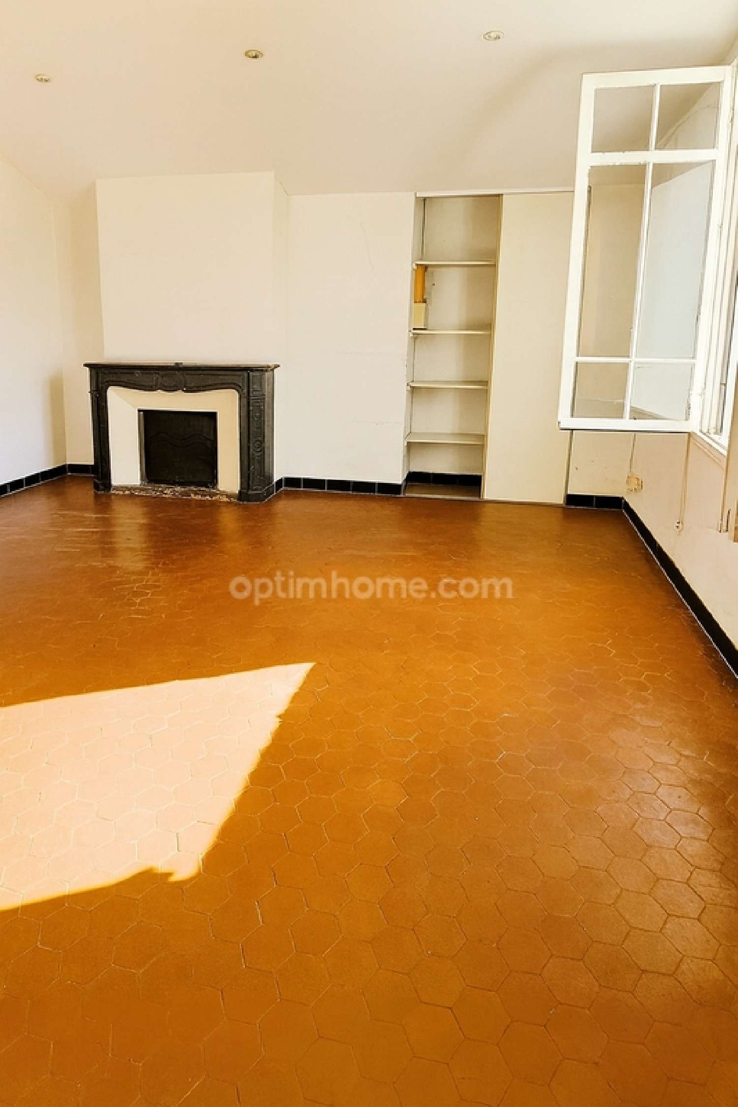  te koop appartement Le Revest-les-Eaux Var 6