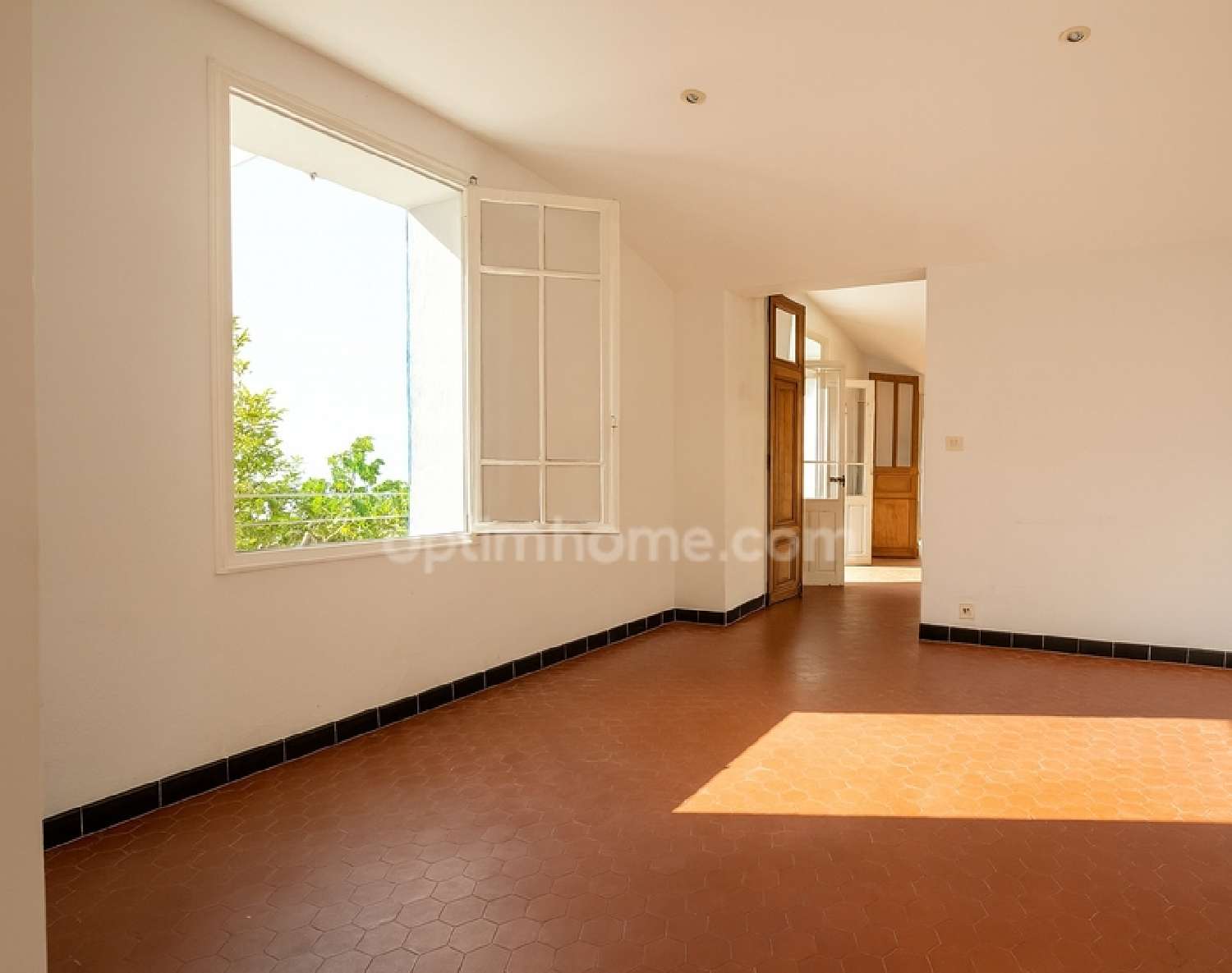  te koop appartement Le Revest-les-Eaux Var 7