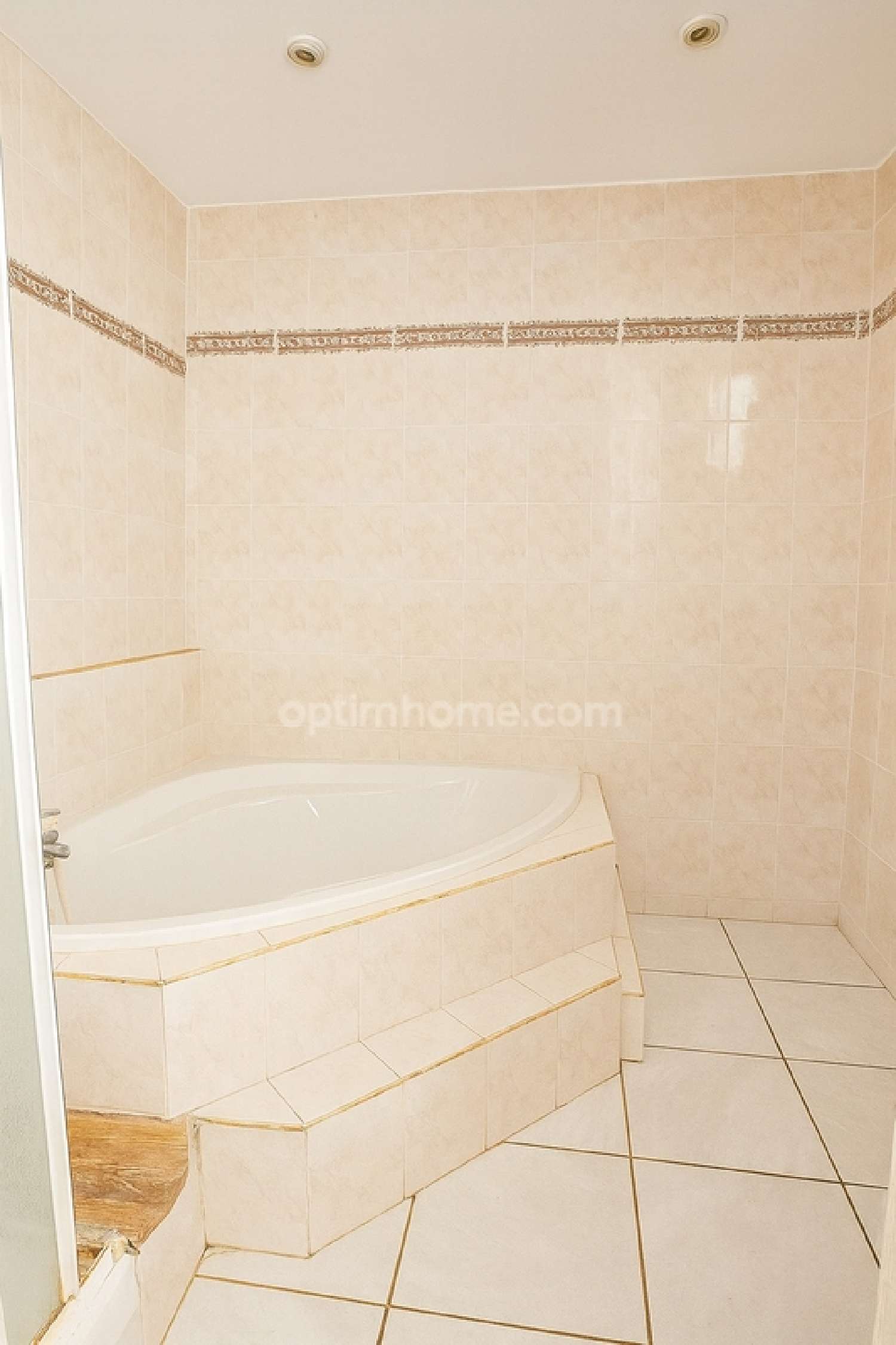  te koop appartement Le Revest-les-Eaux Var 8