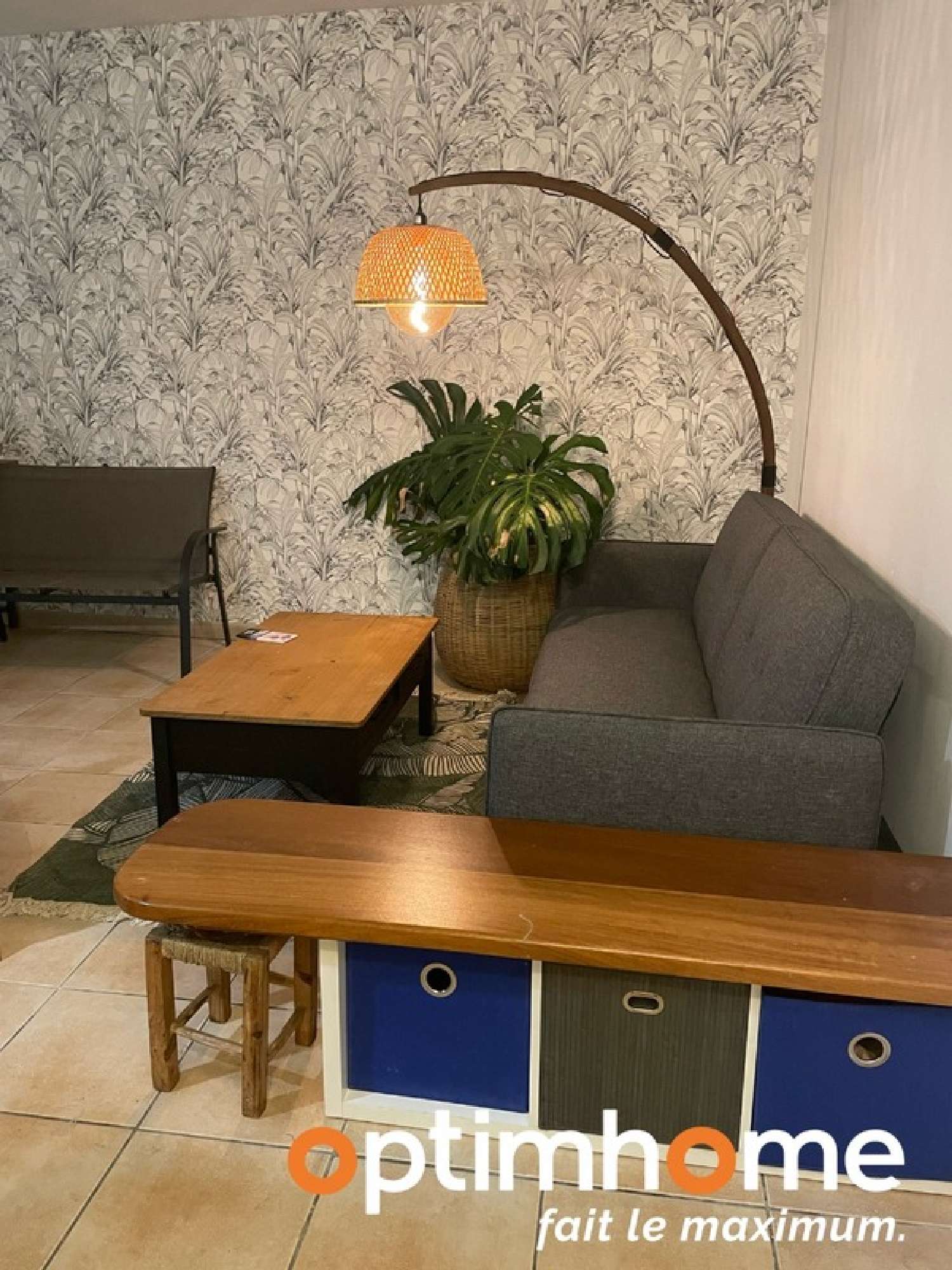  te koop appartement Le Tampon La Réunion 2