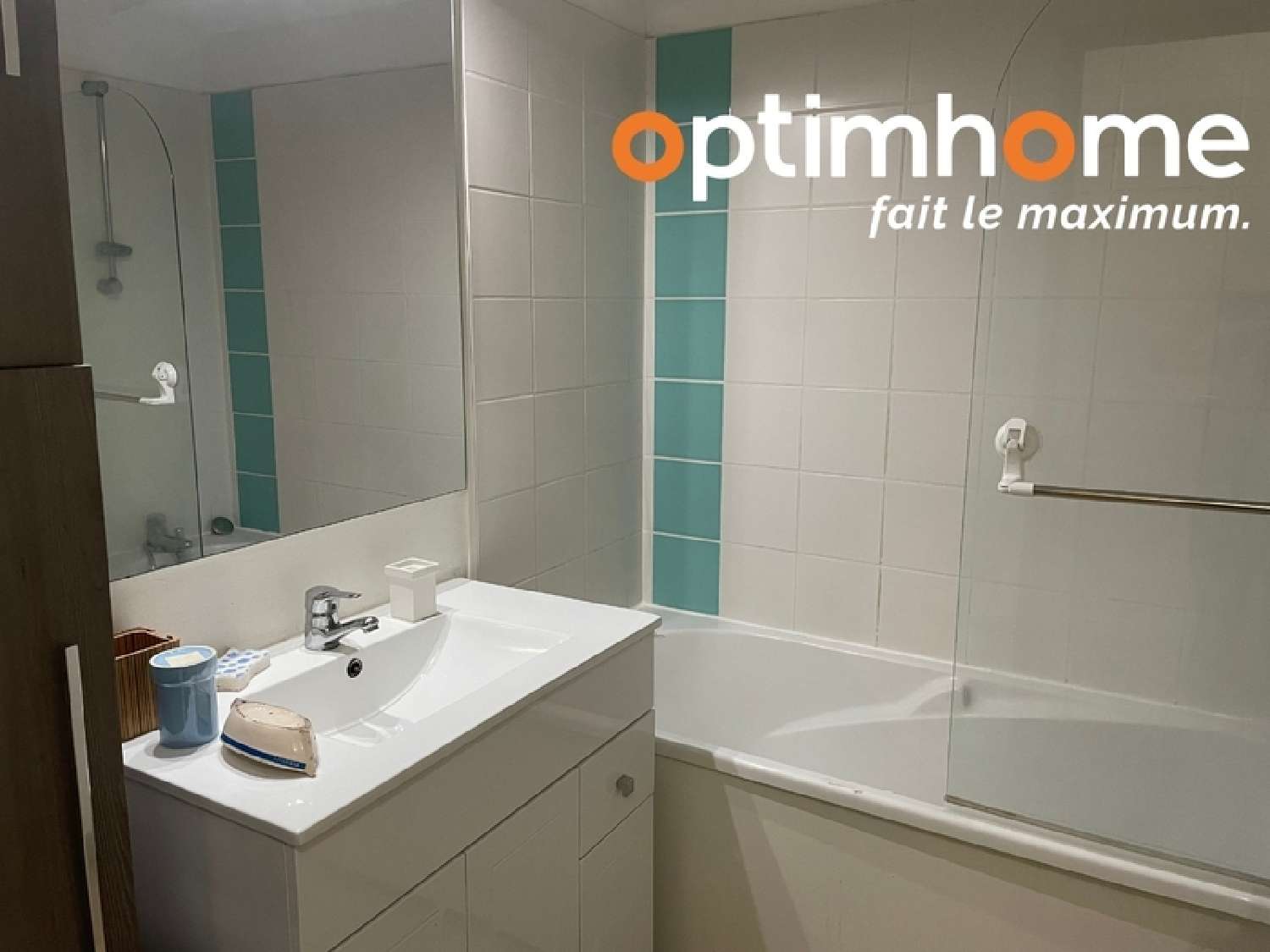  te koop appartement Le Tampon La Réunion 4