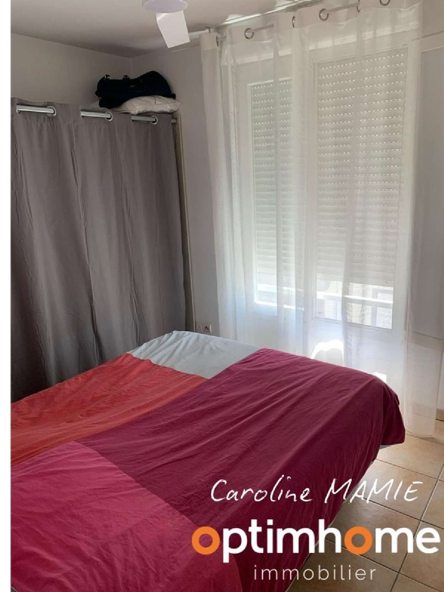  te koop appartement Le Tampon La Réunion 5