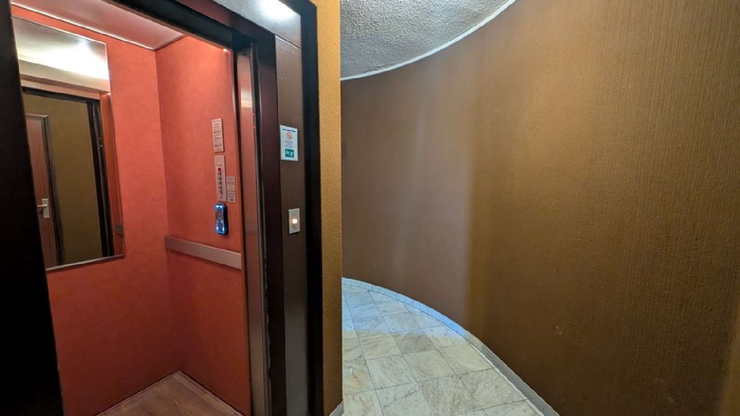 à vendre appartement Le Touquet-Paris-Plage Pas-de-Calais 7