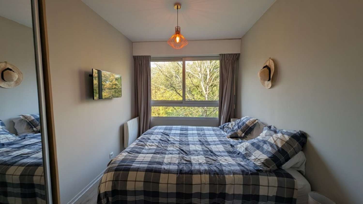 à vendre appartement Le Touquet-Paris-Plage Pas-de-Calais 8