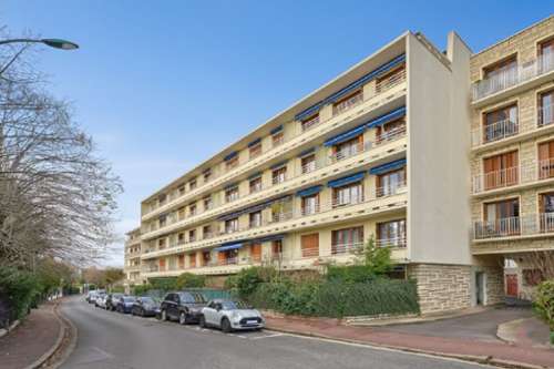 Le Vésinet Yvelines Wohnung/ Apartment Bild 7239591