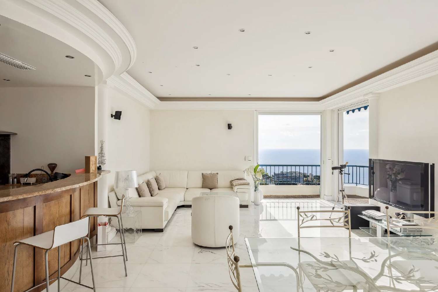  te koop appartement Le Vibal Aveyron 6