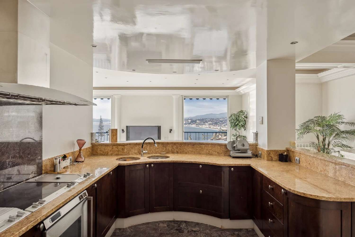  te koop appartement Le Vibal Aveyron 7