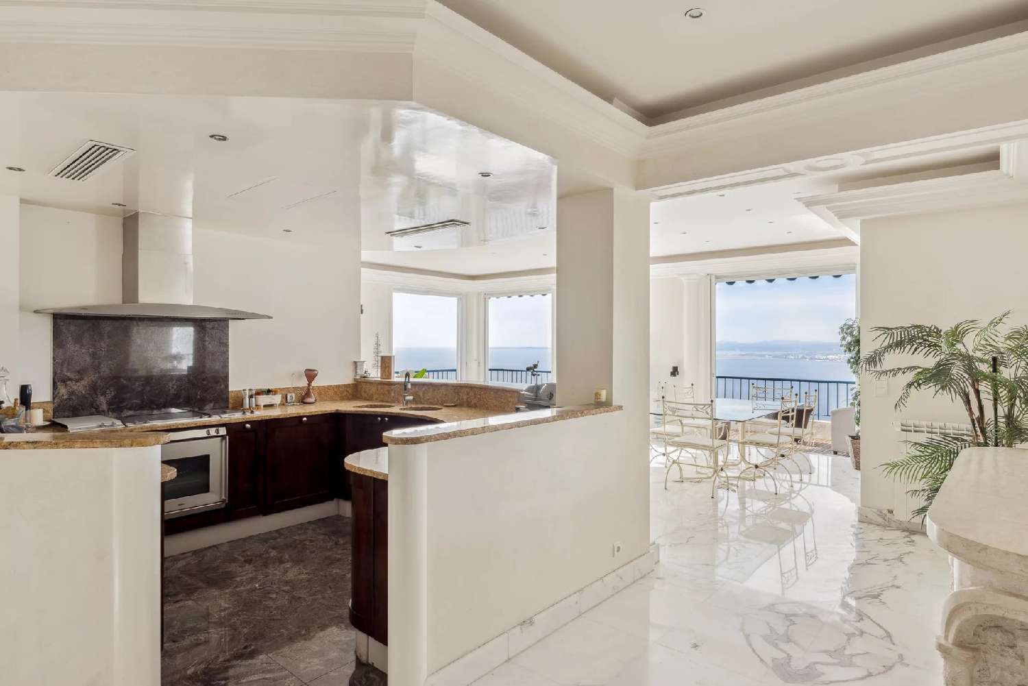  te koop appartement Le Vibal Aveyron 8