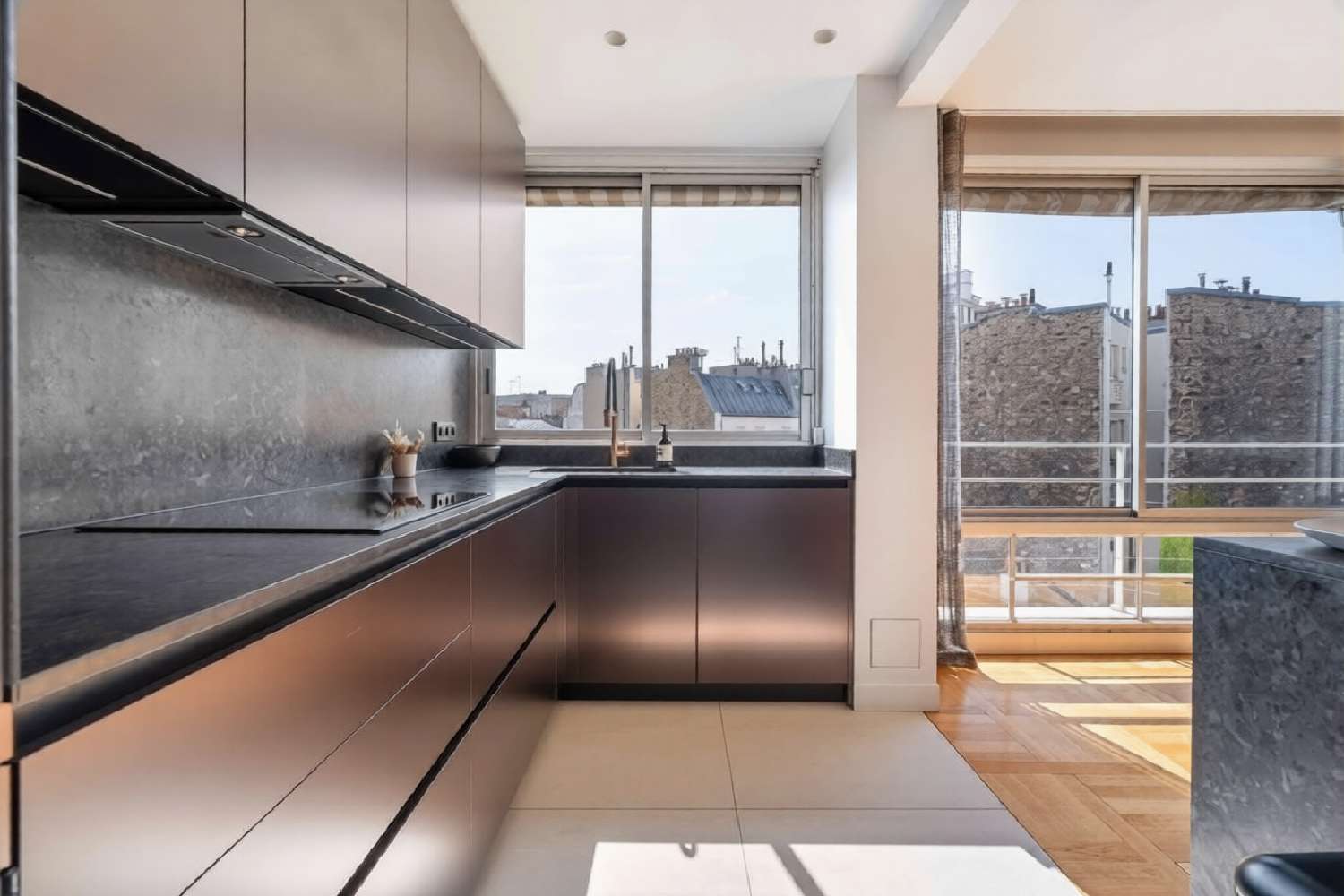  te koop appartement Le Vibal Aveyron 4