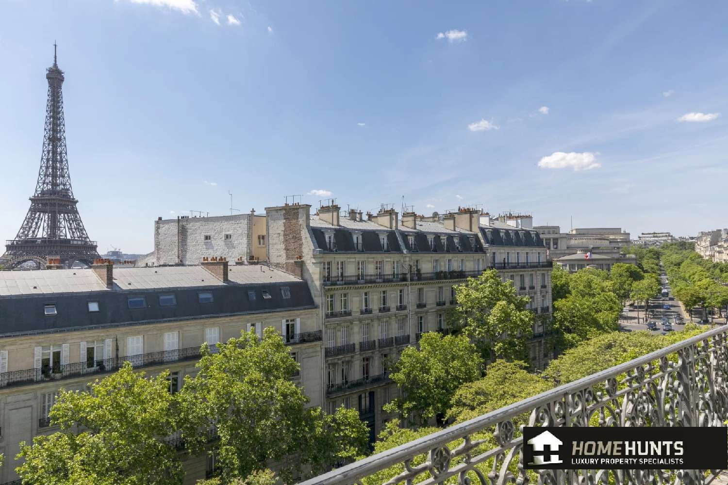 kaufen Wohnung/ Apartment Le Vibal Aveyron 5