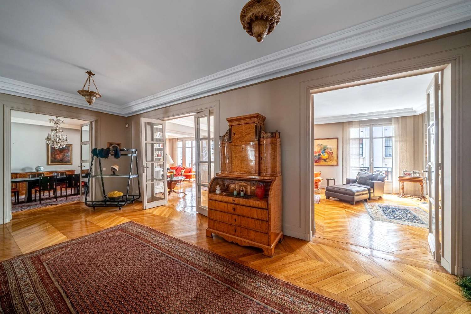 kaufen Wohnung/ Apartment Le Vibal Aveyron 2