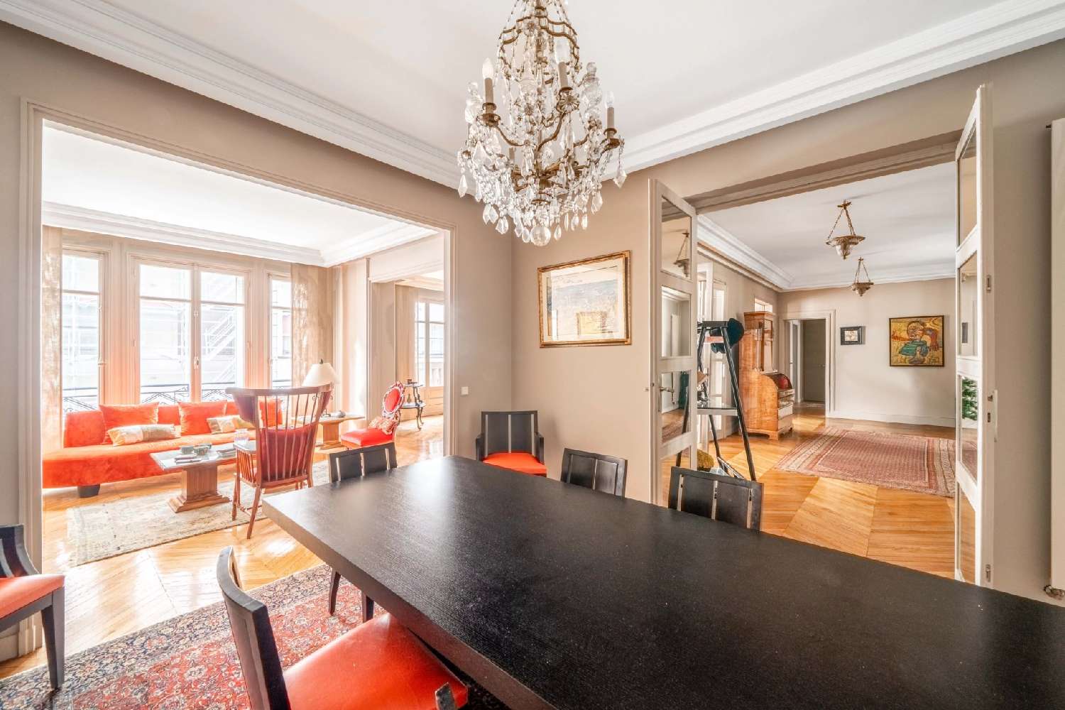 kaufen Wohnung/ Apartment Le Vibal Aveyron 5