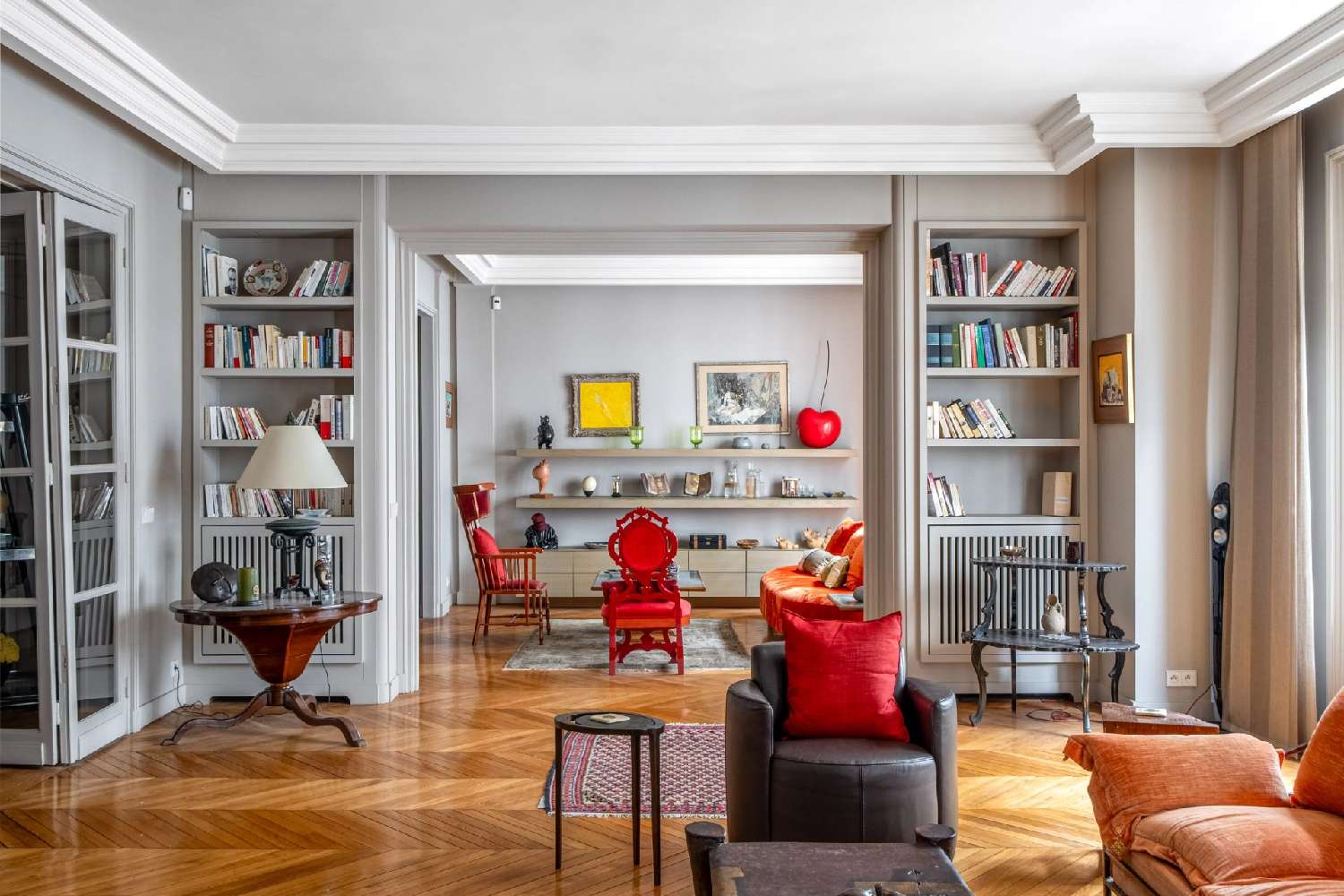 kaufen Wohnung/ Apartment Le Vibal Aveyron 7