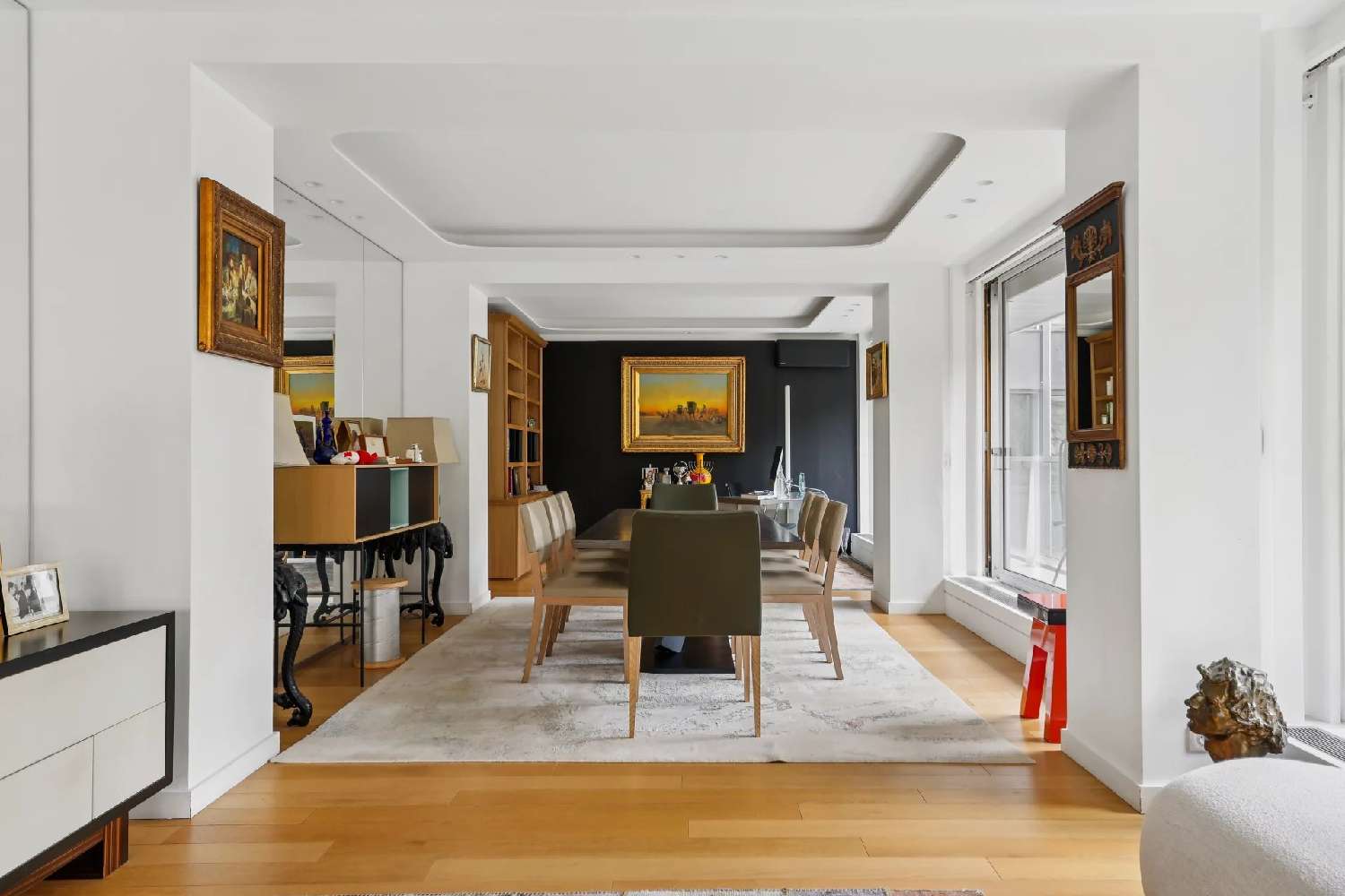 kaufen Wohnung/ Apartment Le Vibal Aveyron 3