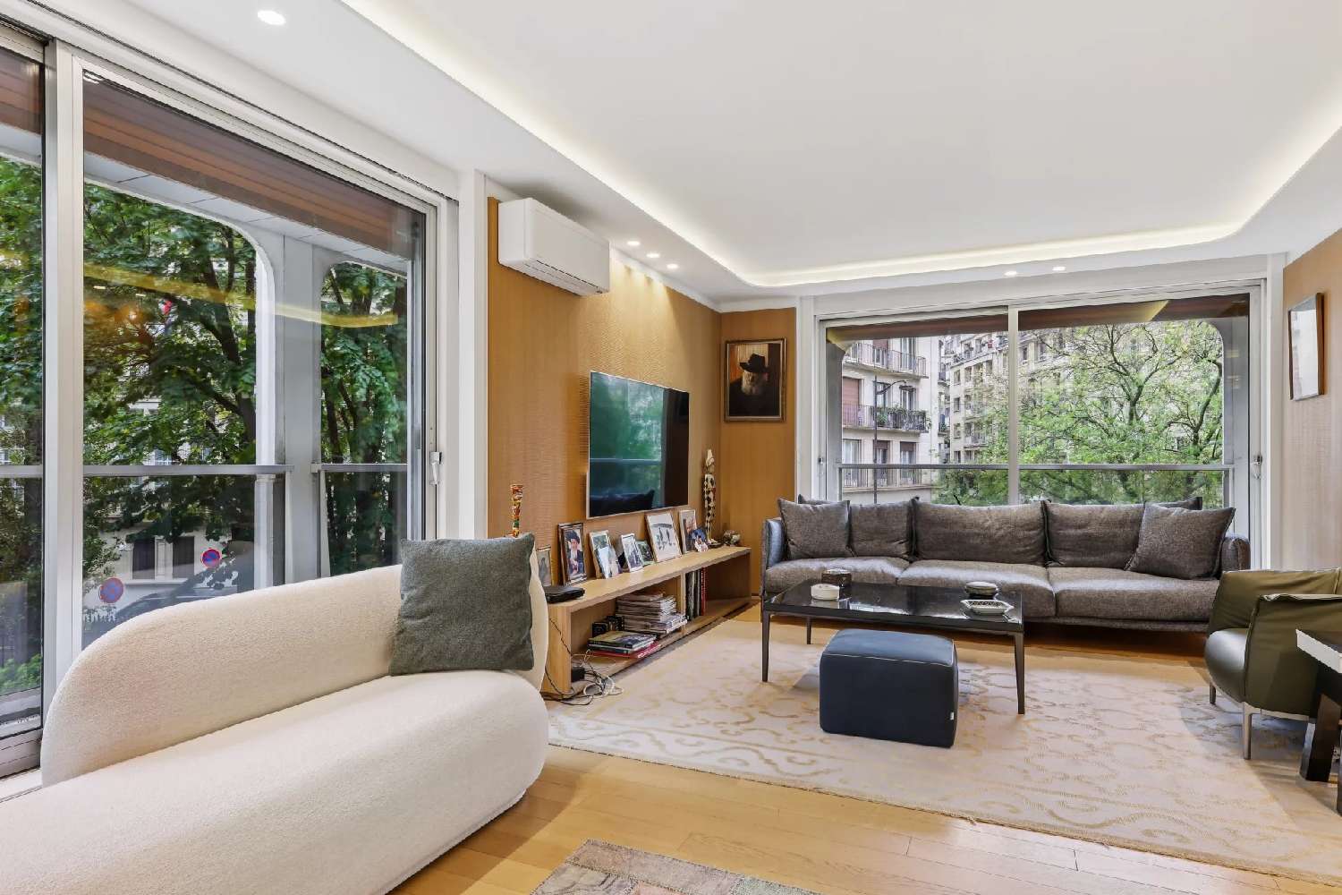 kaufen Wohnung/ Apartment Le Vibal Aveyron 5