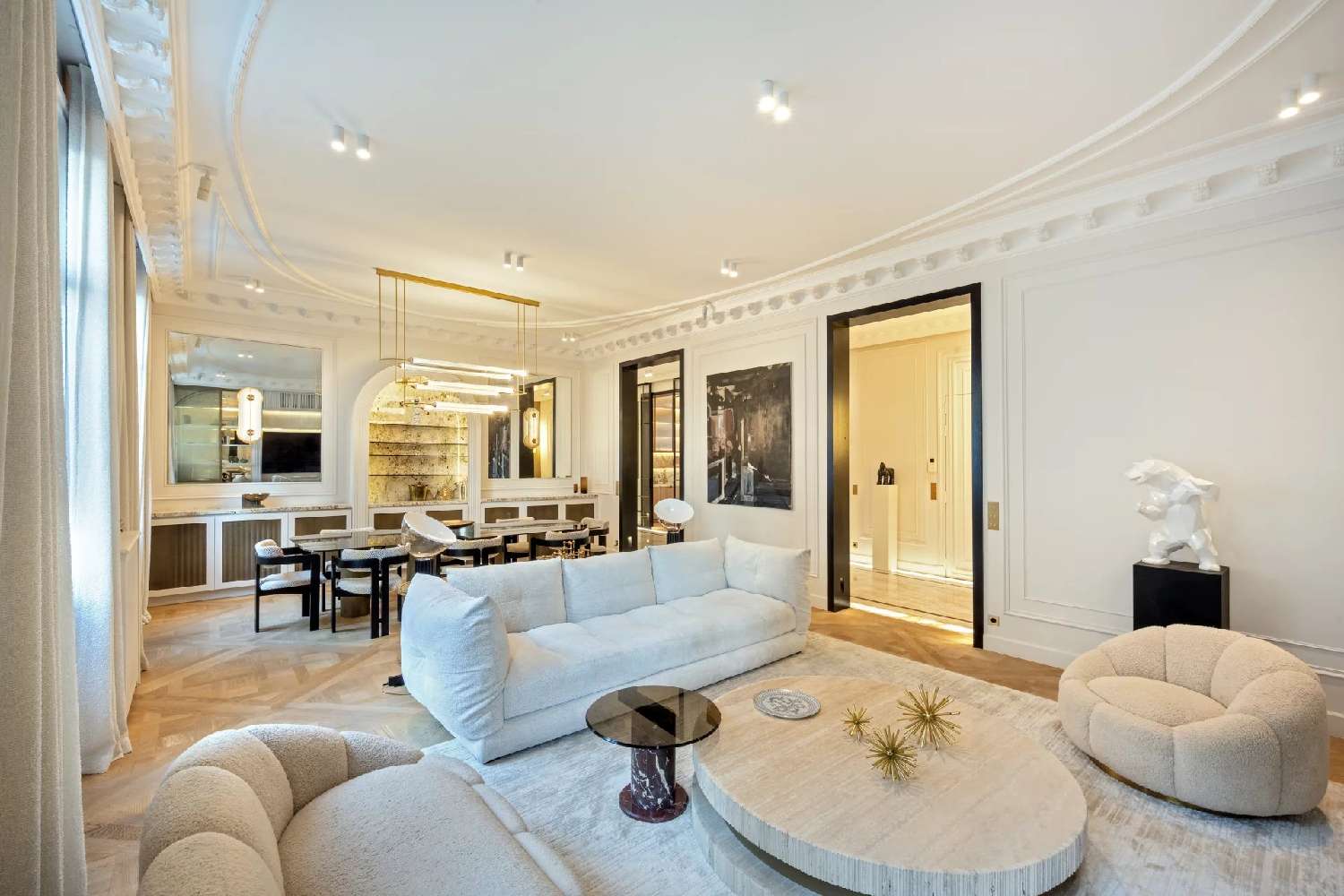 kaufen Wohnung/ Apartment Le Vibal Aveyron 3