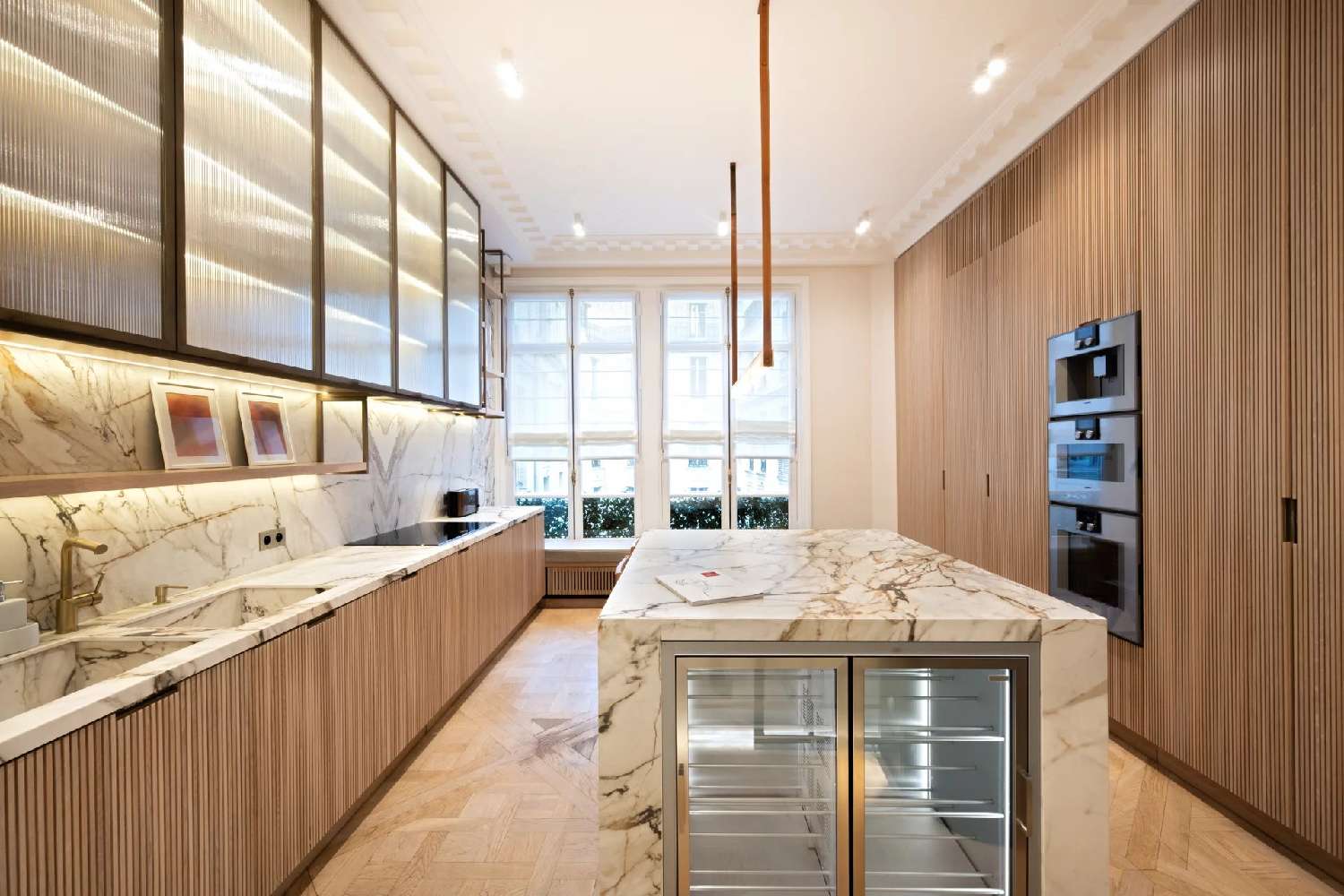 kaufen Wohnung/ Apartment Le Vibal Aveyron 8