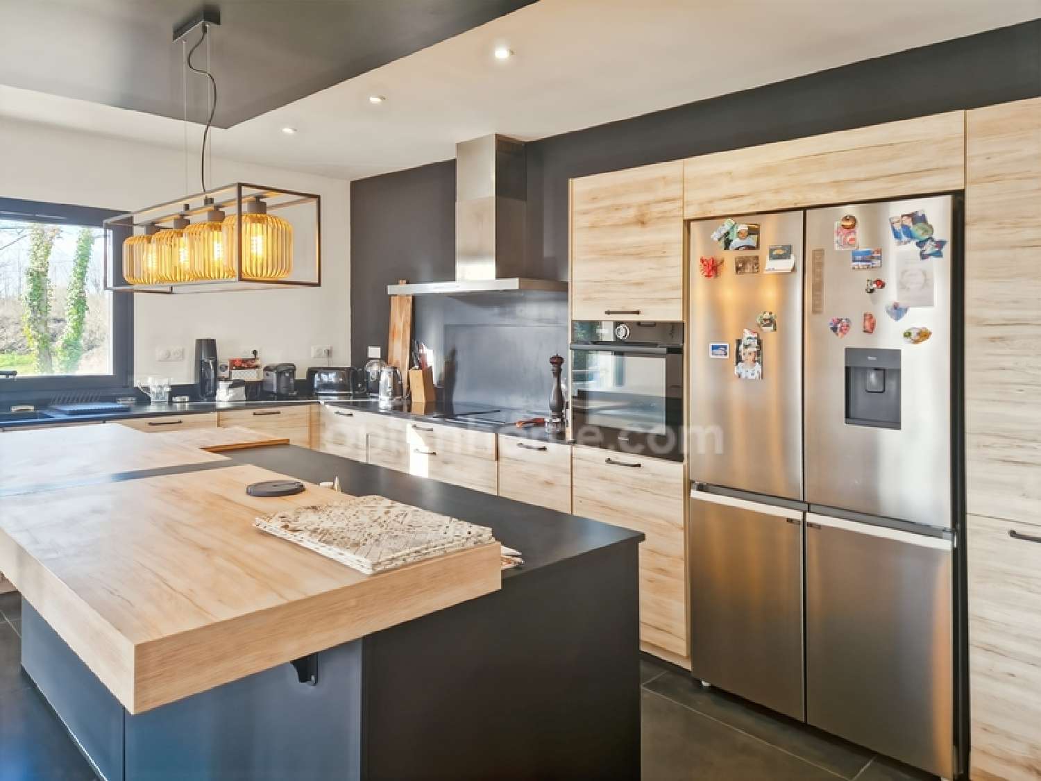  te koop appartement Lée Pyrénées-Atlantiques 7