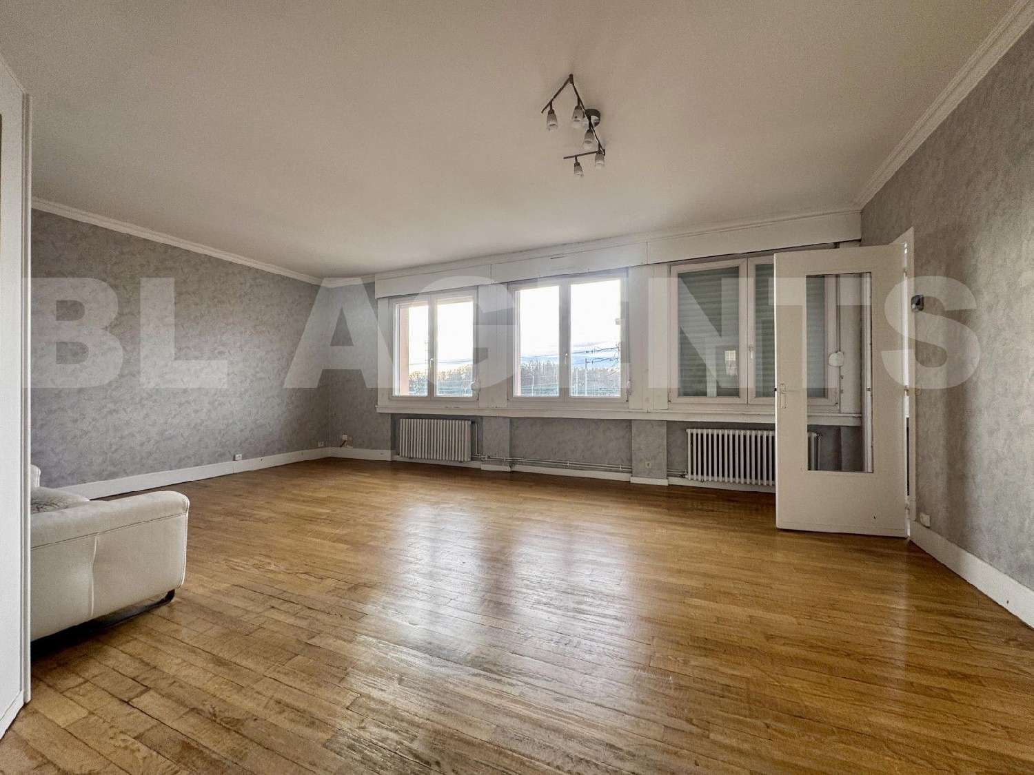  for sale apartment Lens Pas-de-Calais 1