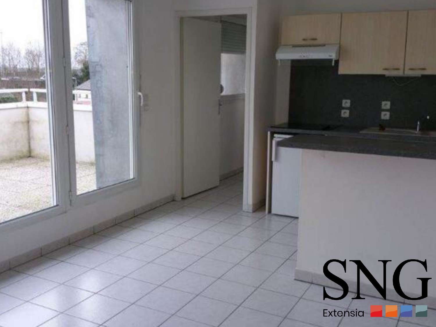  te koop appartement Lens Pas-de-Calais 2