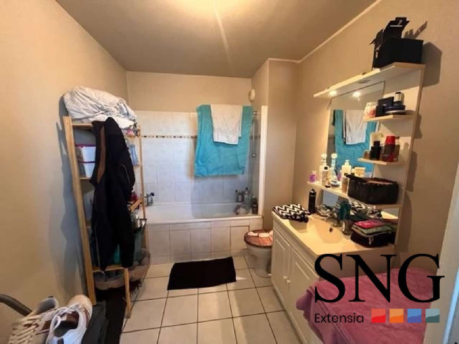  te koop appartement Lens Pas-de-Calais 4