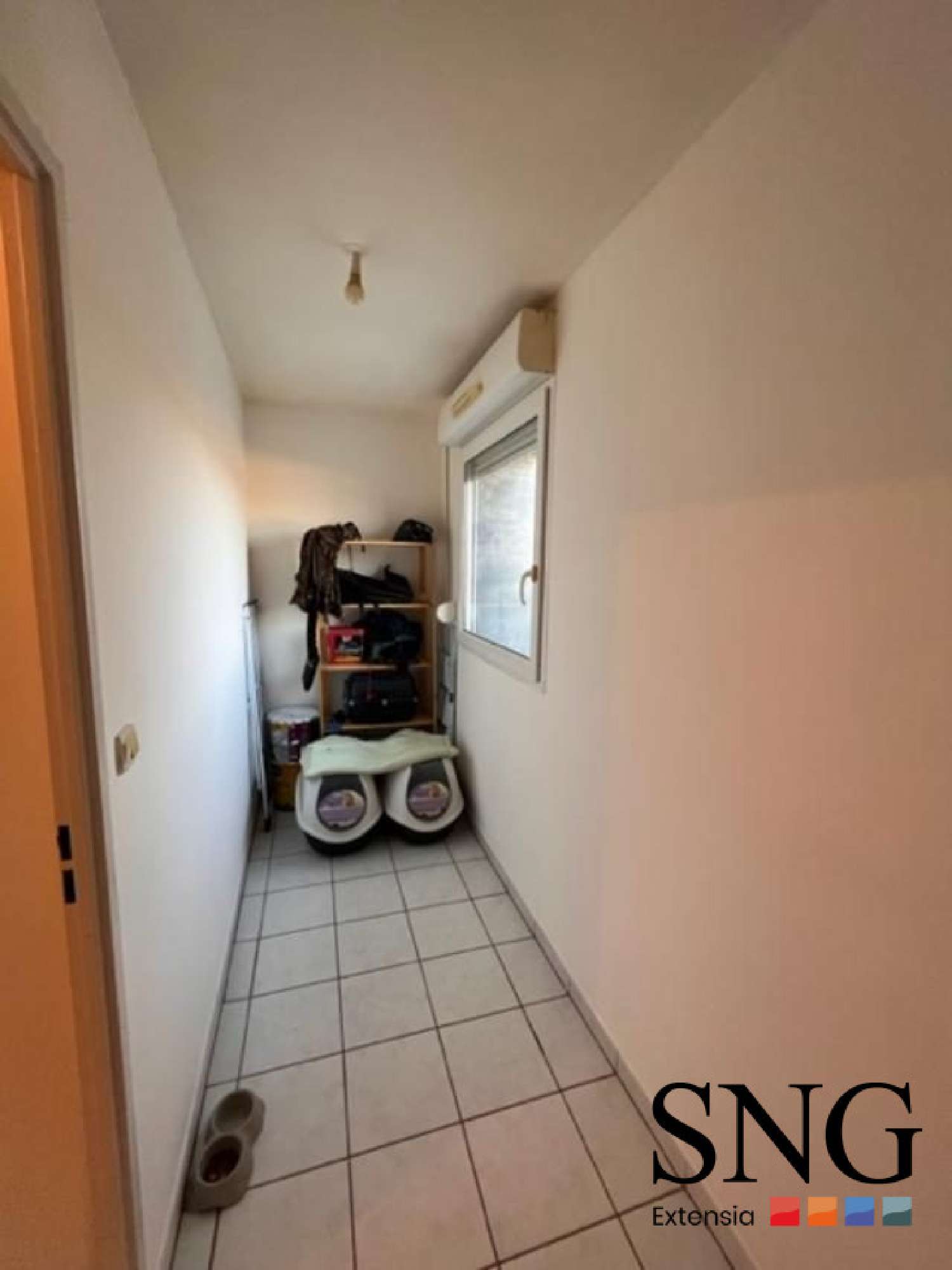  te koop appartement Lens Pas-de-Calais 8