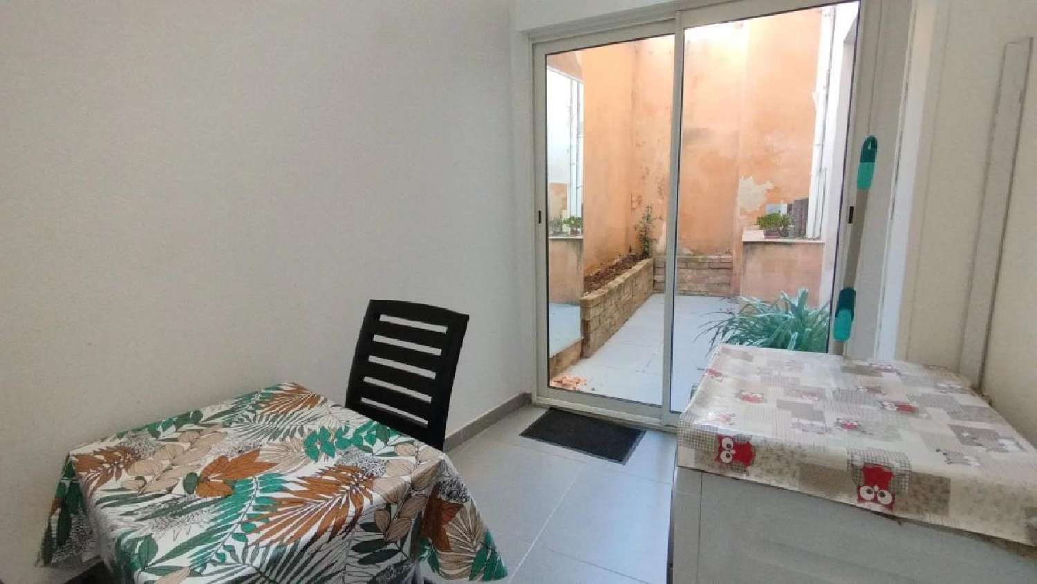  te koop appartement Les Arcs Var 1