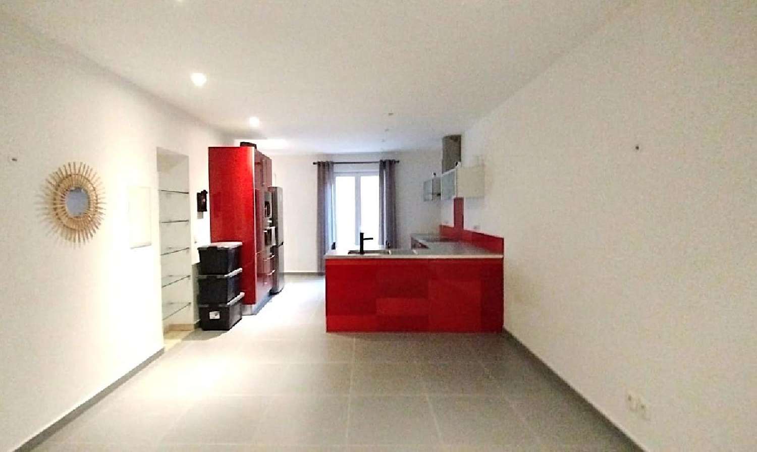  te koop appartement Les Arcs Var 3