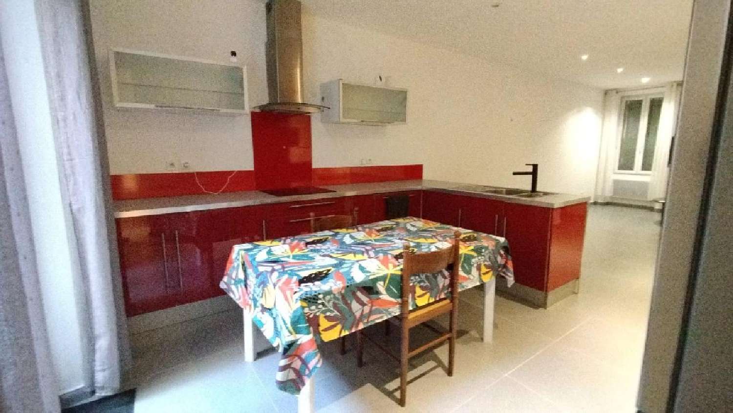  te koop appartement Les Arcs Var 4