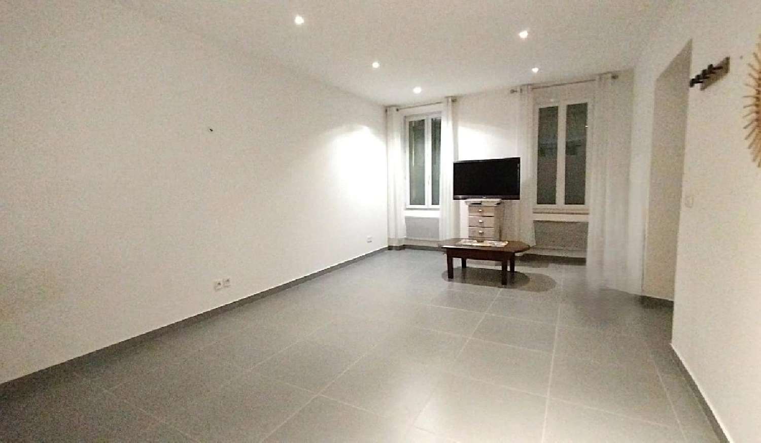  te koop appartement Les Arcs Var 5