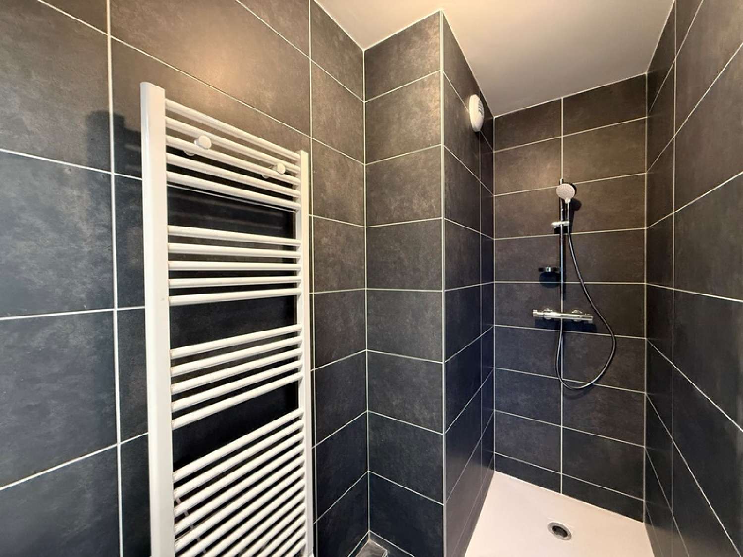  te koop appartement Les Gets Haute-Savoie 8