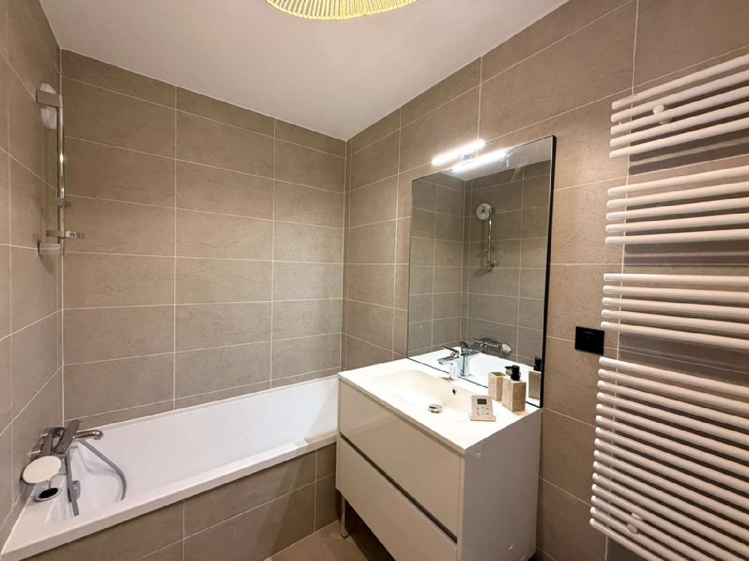  te koop appartement Les Gets Haute-Savoie 7