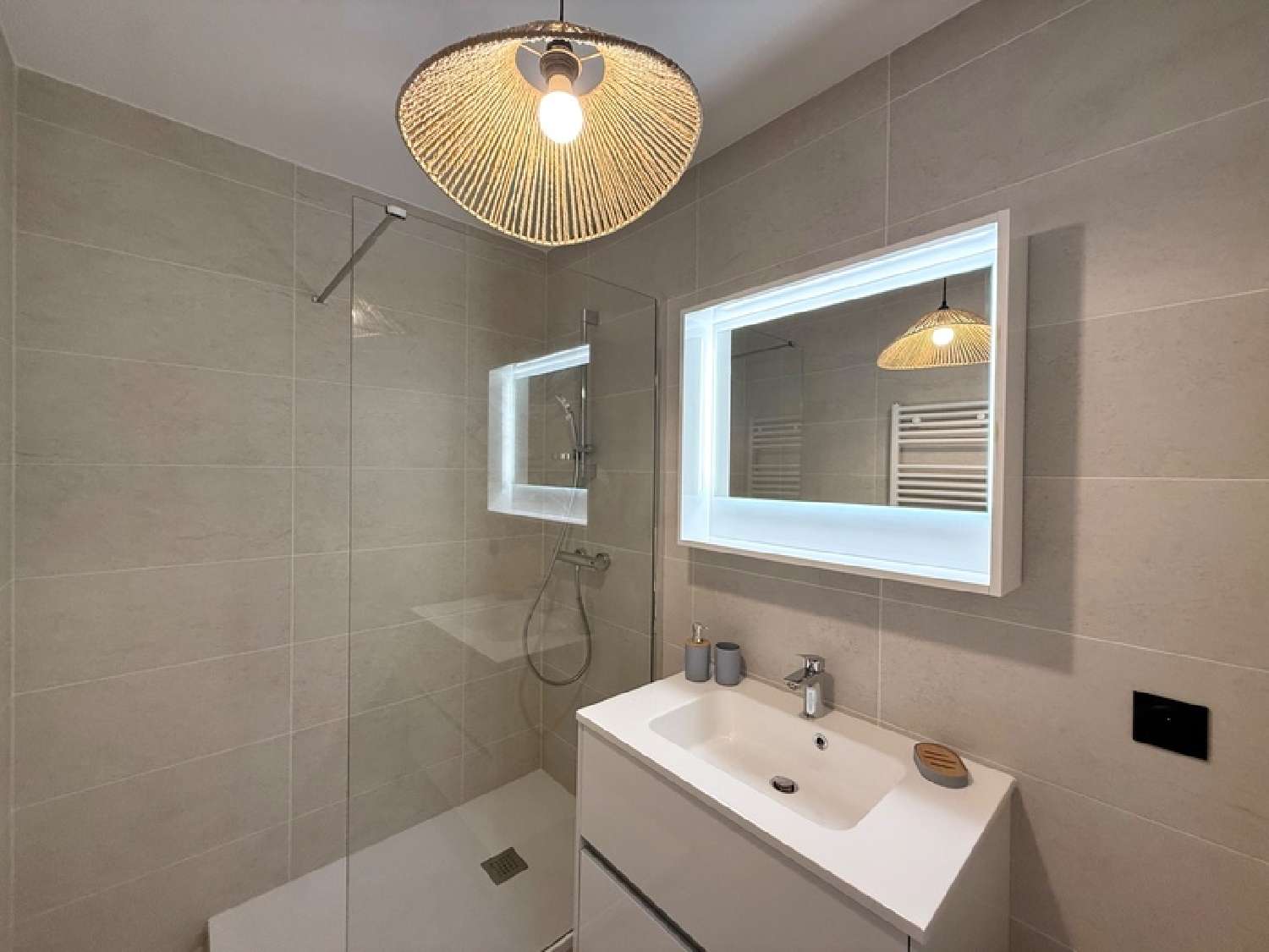  te koop appartement Les Gets Haute-Savoie 8