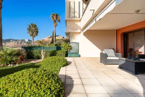 Les Goudes Bouches-du-Rhône appartement foto 7247169