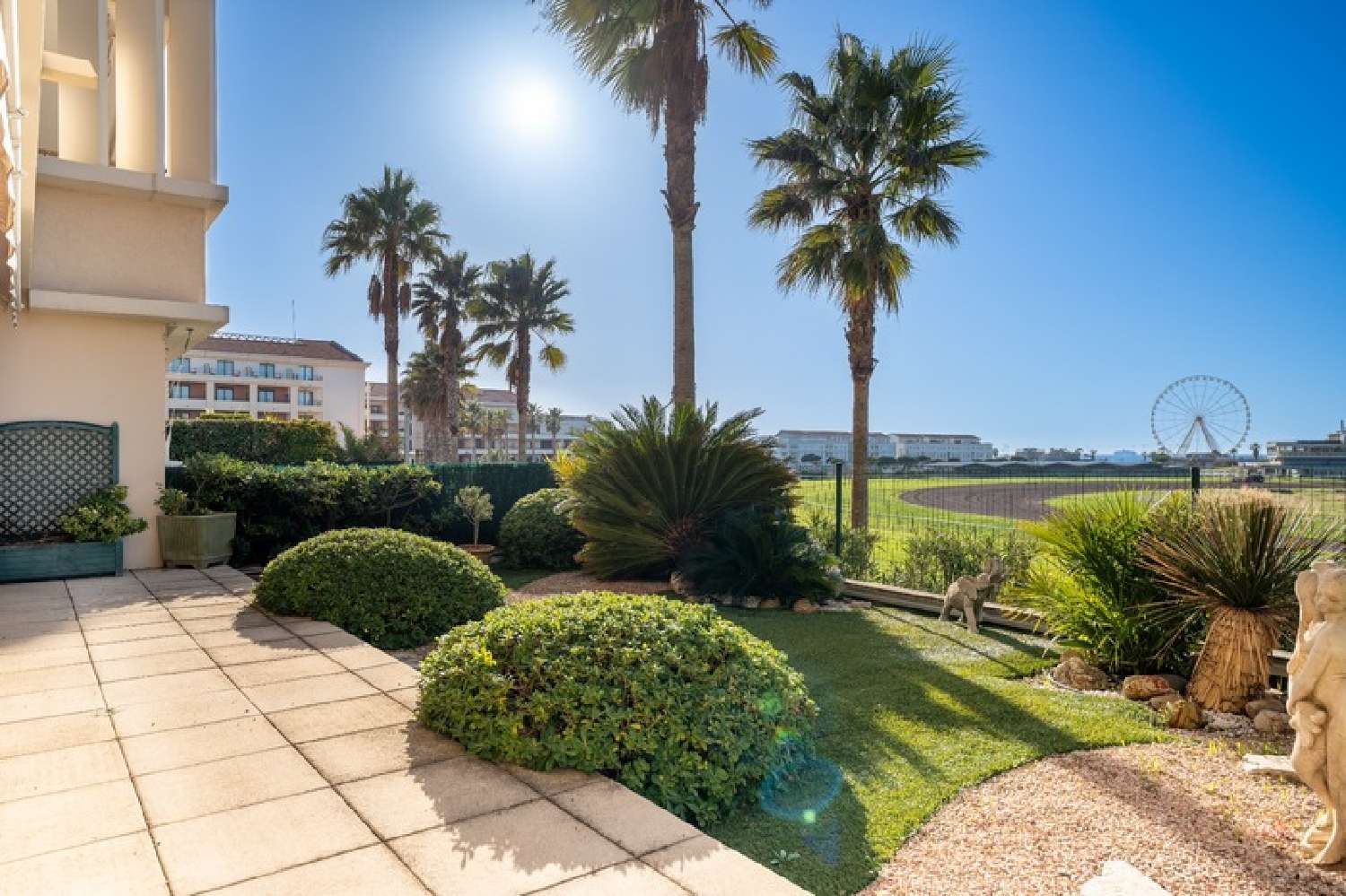  te koop appartement Les Goudes Bouches-du-Rhône 4