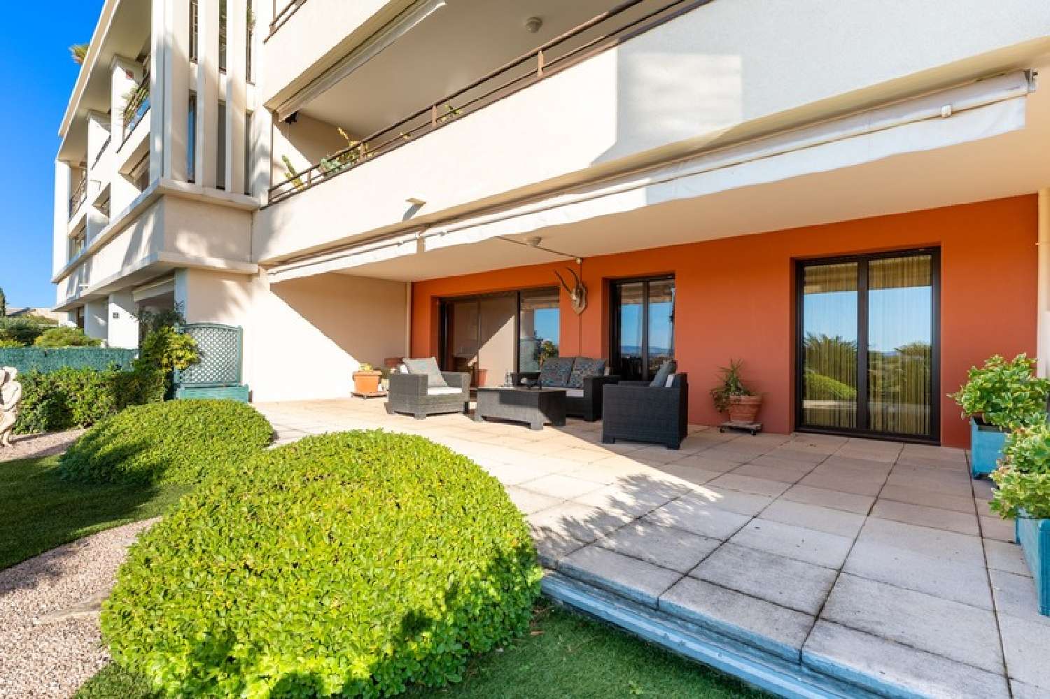  te koop appartement Les Goudes Bouches-du-Rhône 8