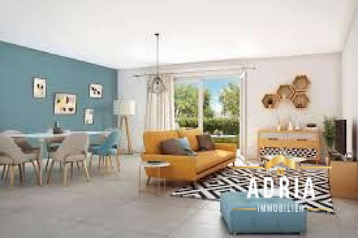  te koop appartement Les Herbiers Vendée 2