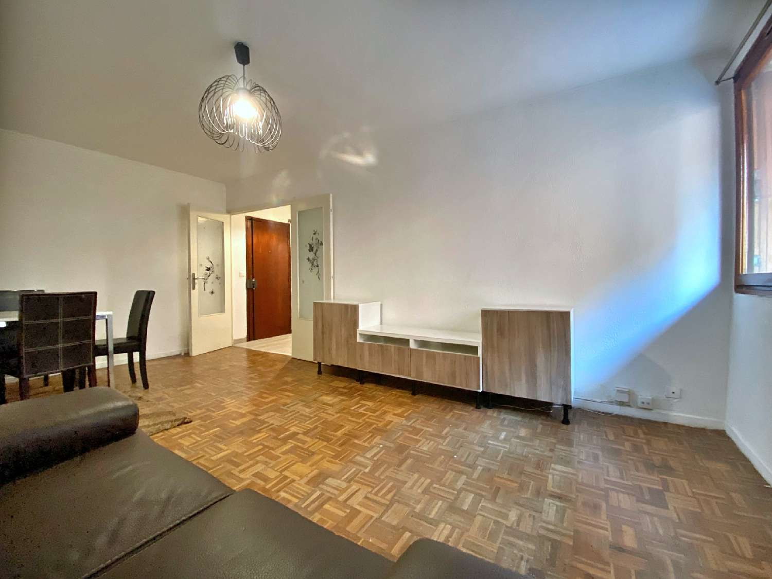  te koop appartement Les Olives Bouches-du-Rhône 1