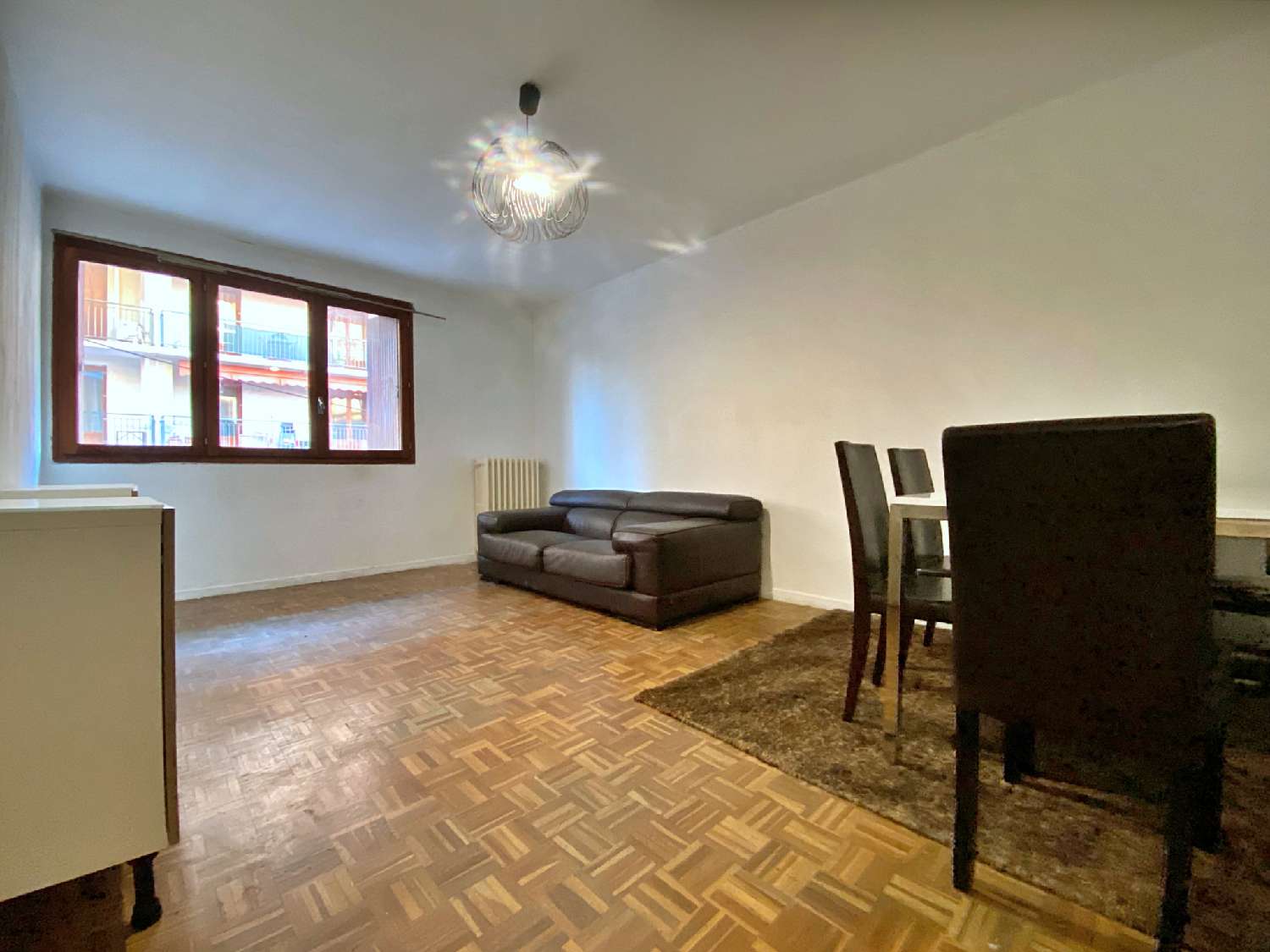  te koop appartement Les Olives Bouches-du-Rhône 2