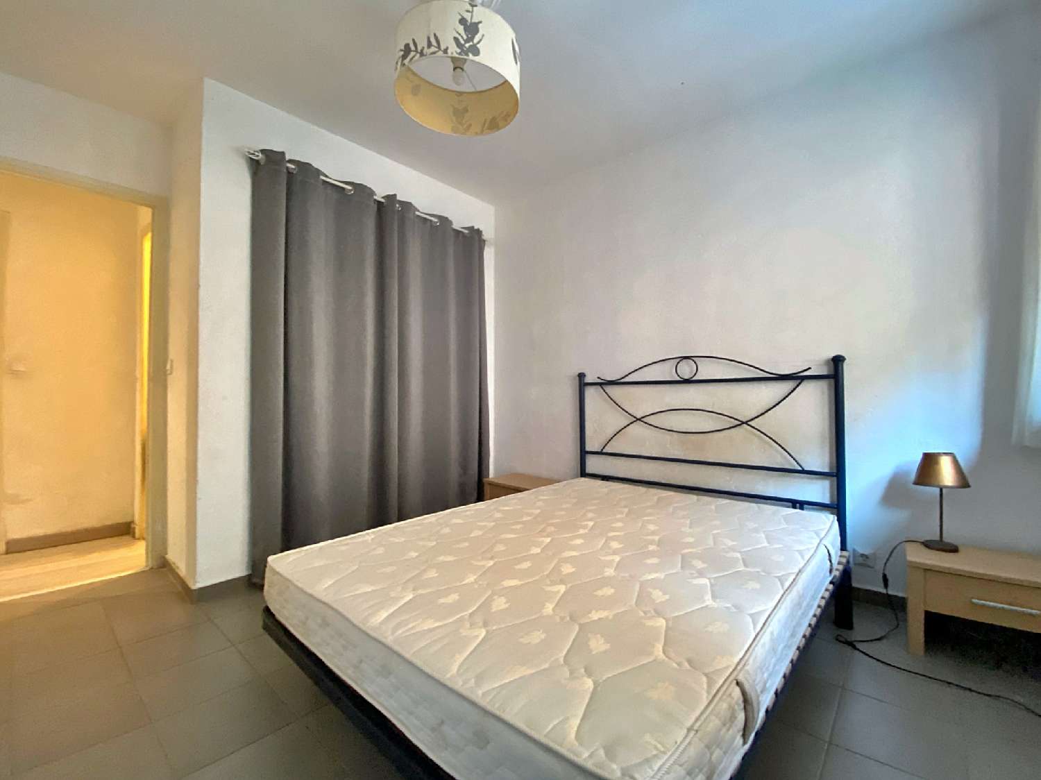  te koop appartement Les Olives Bouches-du-Rhône 4