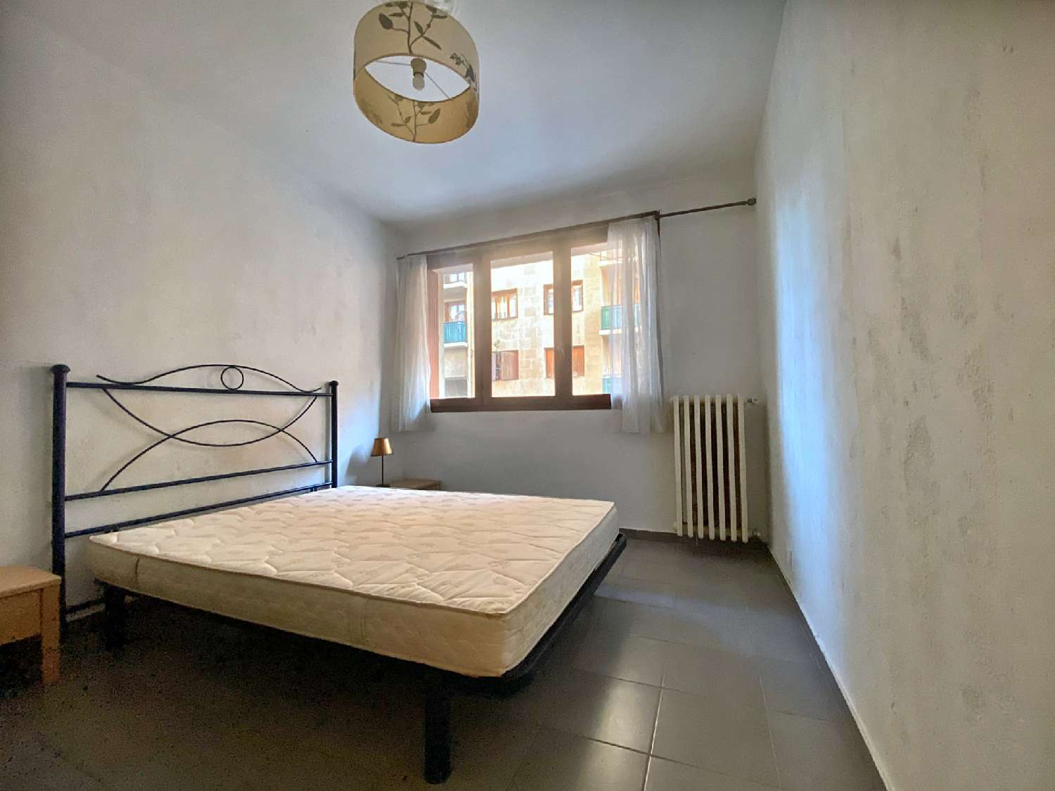 te koop appartement Les Olives Bouches-du-Rhône 5