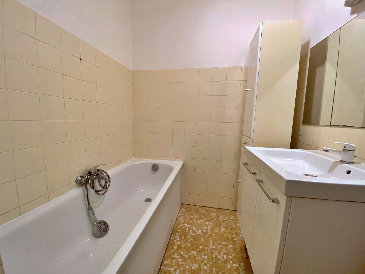  te koop appartement Les Olives Bouches-du-Rhône 6