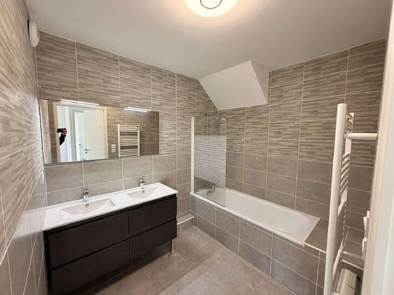  te koop appartement Les-Pennes-Mirabeau Bouches-du-Rhône 4