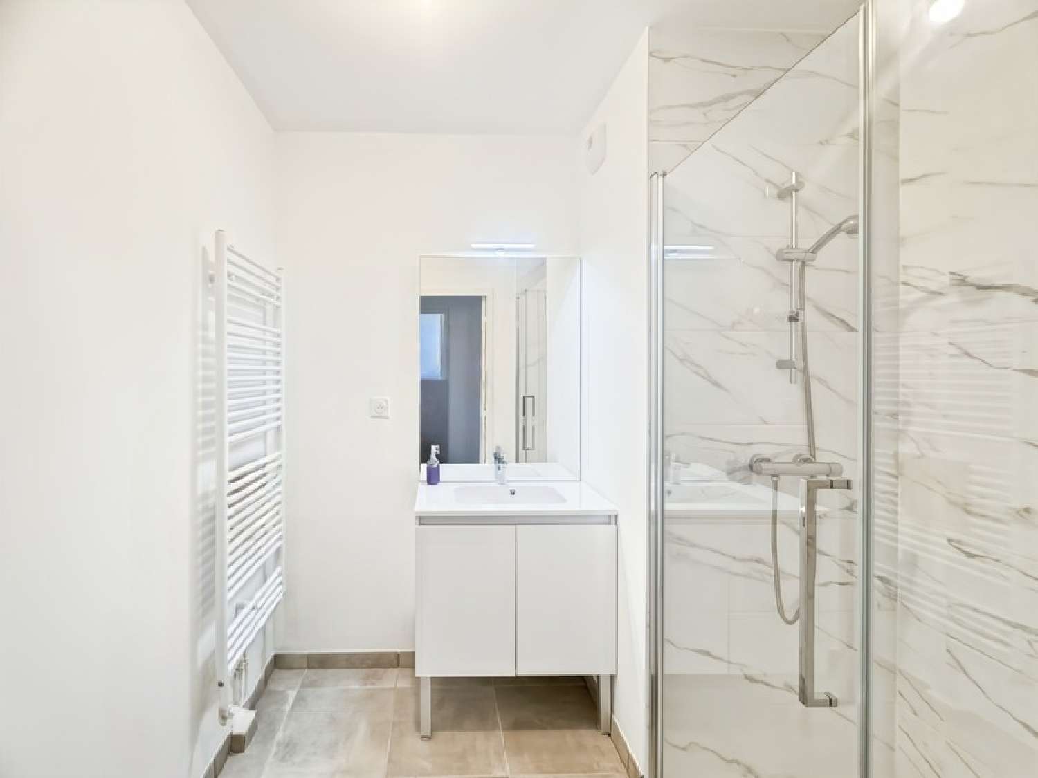  kaufen Wohnung/ Apartment Les Ponts-de-Cé Maine-et-Loire 8