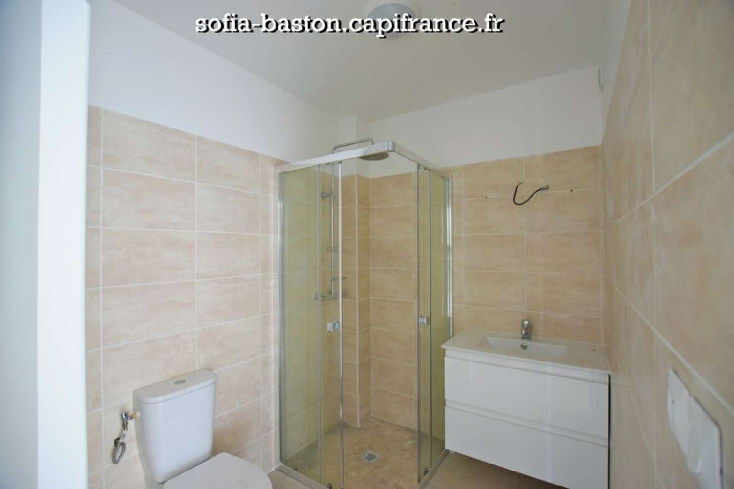  te koop appartement Les Trois-Îlets Martinique 5