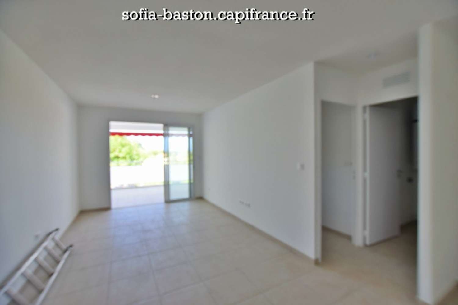  te koop appartement Les Trois-Îlets Martinique 4
