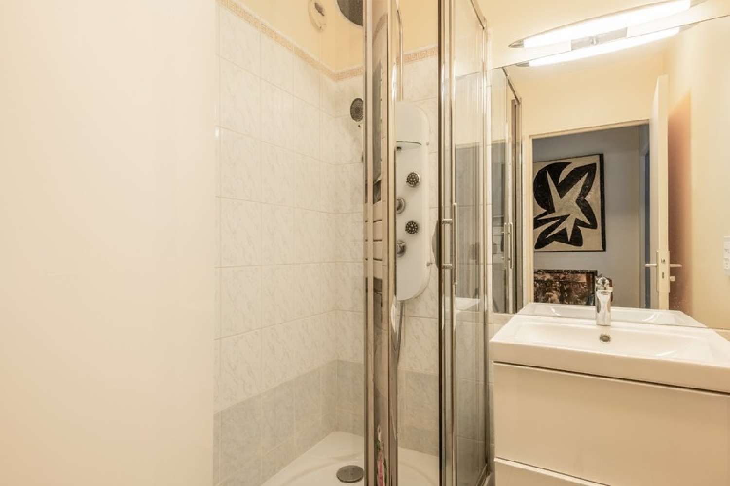  for sale apartment Levallois-Perret Hauts-de-Seine 6