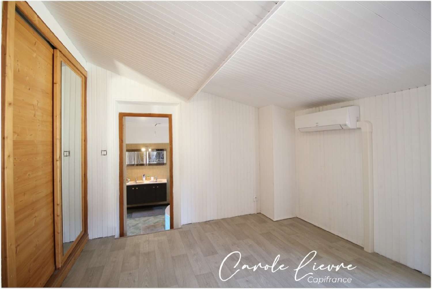  te koop appartement Lézignan-la-Cèbe Hérault 8